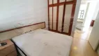 Foto 10 de Apartamento com 1 Quarto à venda, 42m² em Vila Nova Conceição, São Paulo