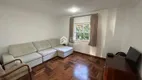 Foto 4 de Casa de Condomínio com 5 Quartos para venda ou aluguel, 452m² em Jardim Botânico, Campinas