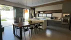 Foto 10 de Casa de Condomínio com 4 Quartos à venda, 385m² em Reserva da Serra, Jundiaí