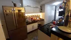 Foto 15 de Apartamento com 2 Quartos à venda, 80m² em Botafogo, Rio de Janeiro