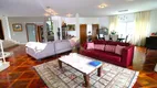 Foto 11 de Casa de Condomínio com 4 Quartos para venda ou aluguel, 850m² em Tamboré, Barueri