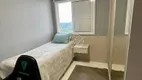 Foto 15 de Apartamento com 3 Quartos à venda, 126m² em Butantã, São Paulo