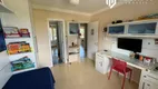 Foto 37 de Casa de Condomínio com 4 Quartos à venda, 420m² em Itapuã, Salvador