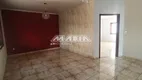 Foto 15 de Casa de Condomínio com 4 Quartos à venda, 380m² em Parque Residencial Maison Blanche, Valinhos