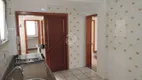 Foto 11 de Apartamento com 3 Quartos à venda, 137m² em Centro, Florianópolis