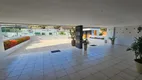 Foto 28 de Apartamento com 3 Quartos à venda, 72m² em Imbuí, Salvador