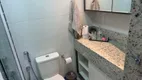 Foto 10 de Apartamento com 1 Quarto à venda, 26m² em Itapuã, Salvador