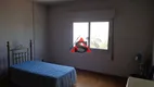 Foto 5 de Apartamento com 3 Quartos à venda, 202m² em Cambuci, São Paulo