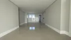 Foto 8 de Apartamento com 4 Quartos à venda, 196m² em Barra Sul, Balneário Camboriú