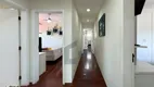 Foto 30 de Casa de Condomínio com 4 Quartos à venda, 642m² em Jardim Residencial Suzano, Suzano