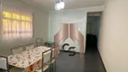 Foto 14 de Sobrado com 3 Quartos à venda, 164m² em Jardim Gracinda, Guarulhos