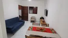 Foto 11 de Casa de Condomínio com 2 Quartos à venda, 60m² em Barra Nova, Marechal Deodoro