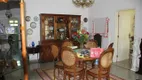 Foto 13 de Casa com 5 Quartos à venda, 238m² em Braunes, Nova Friburgo
