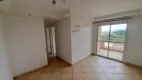Foto 3 de Apartamento com 3 Quartos à venda, 72m² em Vila Leopoldina, São Paulo