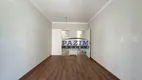 Foto 22 de Casa de Condomínio com 3 Quartos à venda, 145m² em São Joaquim, Vinhedo
