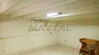 Foto 17 de Imóvel Comercial com 1 Quarto à venda, 100m² em Santana, São Paulo