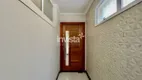 Foto 2 de Casa com 5 Quartos à venda, 268m² em Embaré, Santos