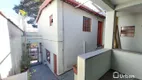 Foto 3 de Casa com 2 Quartos para venda ou aluguel, 85m² em Jardim Santa Izabel, Cotia