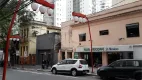 Foto 32 de Ponto Comercial para alugar, 400m² em Liberdade, São Paulo