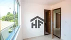 Foto 6 de Casa de Condomínio com 3 Quartos à venda, 77m² em Janga, Paulista