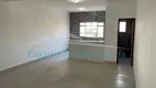 Foto 4 de Apartamento com 1 Quarto para alugar, 42m² em Maracanã, Praia Grande