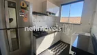 Foto 9 de Apartamento com 2 Quartos à venda, 42m² em Jardim Vitória, Belo Horizonte