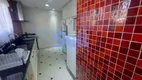 Foto 31 de Apartamento com 3 Quartos à venda, 154m² em Vila Ipojuca, São Paulo