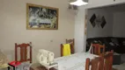 Foto 17 de Casa com 3 Quartos à venda, 220m² em Vila Junqueira, Santo André