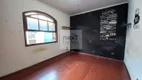 Foto 14 de Casa com 3 Quartos à venda, 210m² em Butantã, São Paulo