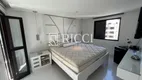 Foto 15 de Apartamento com 3 Quartos à venda, 196m² em Pitangueiras, Guarujá