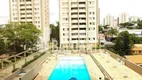 Foto 22 de Apartamento com 3 Quartos à venda, 75m² em Jardim Marajoara, São Paulo