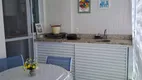 Foto 6 de Apartamento com 3 Quartos à venda, 72m² em Barra da Tijuca, Rio de Janeiro