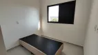 Foto 5 de Apartamento com 3 Quartos para alugar, 71m² em Alvinopolis, Atibaia