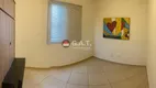 Foto 5 de Apartamento com 3 Quartos à venda, 67m² em Jardim Goncalves, Sorocaba