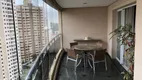 Foto 6 de Apartamento com 3 Quartos à venda, 113m² em Jabaquara, São Paulo