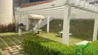 Foto 22 de Apartamento com 2 Quartos para alugar, 45m² em Vila Carminha, Campinas