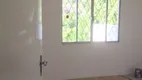 Foto 4 de Casa com 2 Quartos para alugar, 90m² em Jaraguá Esquerdo, Jaraguá do Sul