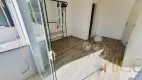 Foto 6 de Sobrado com 2 Quartos à venda, 84m² em Ressacada, Itajaí