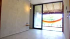 Foto 13 de Casa com 3 Quartos à venda, 147m² em Beira Mar, Paripueira