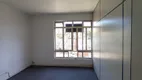 Foto 8 de Sala Comercial para alugar, 70m² em Jardim Peri-Peri, São Paulo