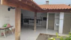 Foto 21 de Casa com 2 Quartos à venda, 140m² em Parque das Amoras, São José do Rio Preto