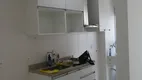 Foto 13 de Apartamento com 1 Quarto para alugar, 55m² em Ponta da Praia, Santos