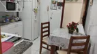 Foto 14 de Apartamento com 1 Quarto à venda, 53m² em Vila Caicara, Praia Grande