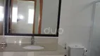 Foto 9 de Casa de Condomínio com 3 Quartos à venda, 130m² em Água Branca, Piracicaba