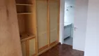 Foto 8 de Apartamento com 2 Quartos à venda, 160m² em Alto de Pinheiros, São Paulo