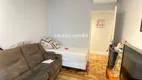 Foto 20 de Apartamento com 3 Quartos à venda, 175m² em Consolação, São Paulo