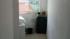 Foto 11 de Apartamento com 2 Quartos à venda, 65m² em Coqueiros, Belo Horizonte