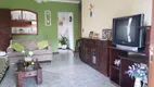 Foto 5 de Casa com 4 Quartos à venda, 150m² em Capao Novo, Capão da Canoa