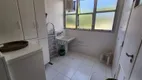 Foto 12 de Apartamento com 3 Quartos à venda, 130m² em Jardim Astúrias, Guarujá