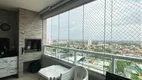 Foto 2 de Apartamento com 3 Quartos à venda, 102m² em Areão, Cuiabá